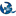 virtualiaweb.com