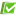 advanta.backagent.net