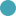 sylvainlafitte.com