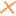 multinal.com