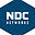 ndc.fi