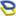 divakdevelopers.com