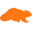 utoo-industries.com