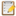 salonexpert.ru