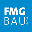 fmg-bau.ch