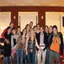 gbu-stetienne.over-blog.com
