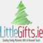 littlegifts.ie