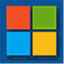 windowsphone.com.ar