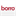 borro.com