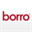 borro.com