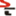 sgmtech.pl