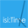 isitime.de