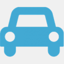 stansted-taxi-booking.co.uk