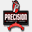 precisionautoanddiesel.com