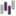 advicentsolutions.ca