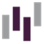 advicentsolutions.ca