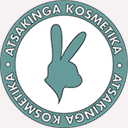 atsakingakosmetika.lt