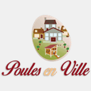 poulesenville.com