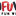 mifuwi.com
