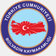 bolvadin.gov.tr