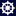 seaplusplus.org