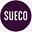 sueco.gg