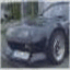 a310v6.over-blog.de