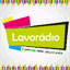 lavoradio.it