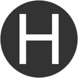 helenjonesphotography.co.uk