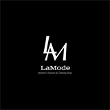 lamodema.com