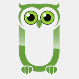 buyandsellkamloops.com