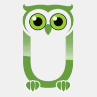 buyandsellkamloops.com