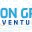 ongridventures.com