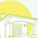 irebienti.com