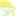 irebienti.com
