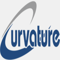 curvaturehedge.com