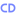 connectedgroup.com.ar