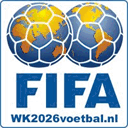 wk2026voetbal.nl