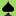 androidpokerapps.net