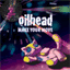 oilhead.bandcamp.com