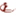 sakshum.org