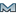 mayothi.com