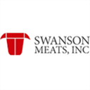 swansonmeats.com