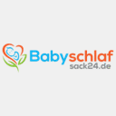 babyschlafsack24.de