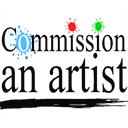 commissionanartist.co.uk