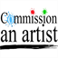 commissionanartist.co.uk