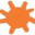 cccsummercamp.org