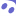 yukondude.com