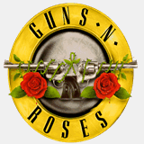 gunsnrosesportugal.com