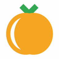 polyconix.com